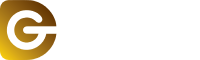 DeGa Labs Logo